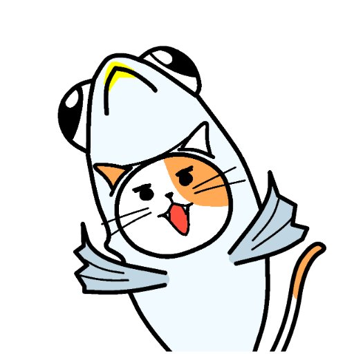 秋刀魚ネコさんのプロフィール画像