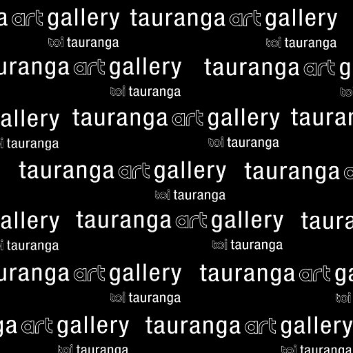 Tweets from the Tauranga Art Gallery Toi Tauranga. Visit us for Art, Events and Inspiration!