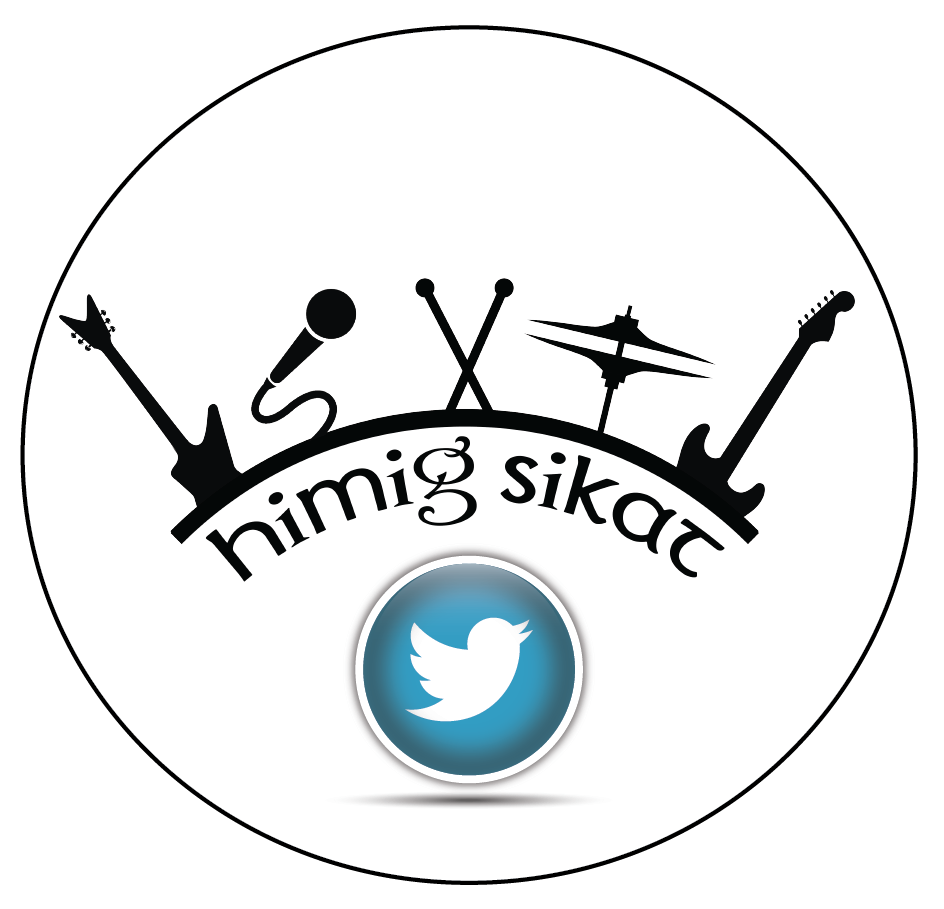 Welcome to Himig Sikat Abu Dhabi, an events alliance of passionate & supportive individuals looking for the best talents to share globally.