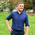 Adam Goodall (@adambgoodall) Twitter profile photo Adam Goodall (@adambgoodall) Twitter profile photo