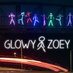GlowyZoey (@glowyzoey) Twitter profile photo GlowyZoey (@glowyzoey) Twitter profile photo
