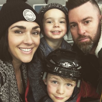 mrsirwinsky's profile picture. 