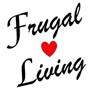 Helping inspire others to live a frugal life and realize their financial goals by detailing how I spend and save my money.