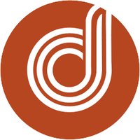 DMOOP (@dmoopdigital) 's Twitter Profile