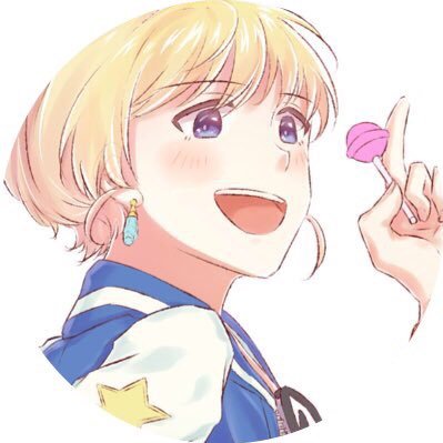 えむ@低浮上さんのプロフィール画像
