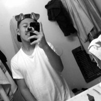 Kevin (@kkevin_07) 's Twitter Profile