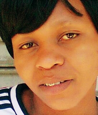 shishiShorts's profile picture. mother of two children