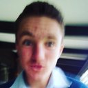 ben phipps - @benphipps9 - Twitter