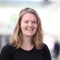 Rebecca Frkic (@frkicrebecca) 's Twitter Profile