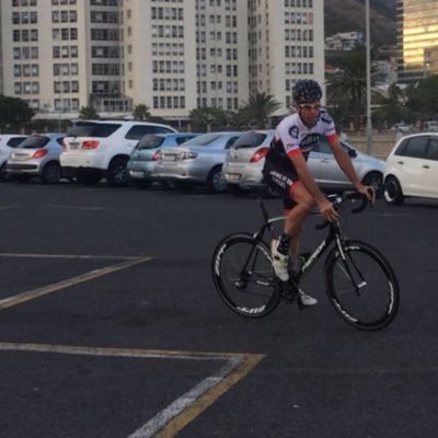 NielsenPTGM's profile picture. 