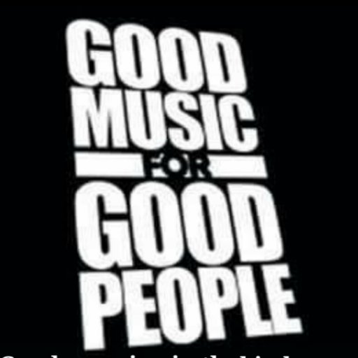 Scott15558056's profile picture. 