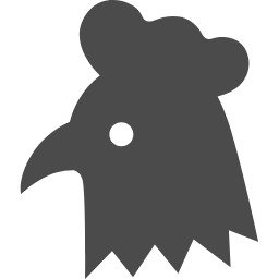 チキン野郎 K56chicken ট ইট র