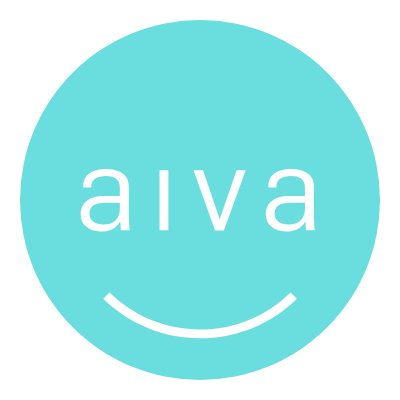 Aiva Health