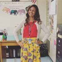 ms.lisette.severin (she/her) (@lisetteseverin) 's Twitter Profile Photo ms.lisette.severin (she/her) (@lisetteseverin) 's Twitter Profile Photo
