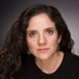 Consuelo Amat (find me: @consueloamat.bsky.social) (@camatus) Twitter profile photo Consuelo Amat (find me: @consueloamat.bsky.social) (@camatus) Twitter profile photo