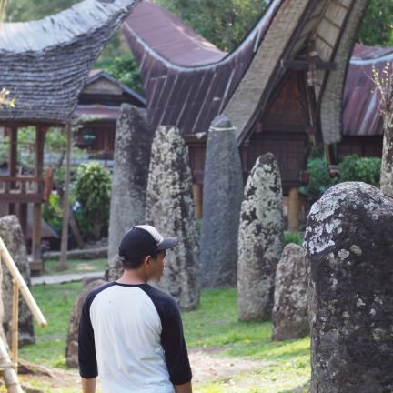 Ladang pernyinyiran dan pencitraan °° 
⚡58 °°