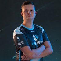 Dominik Hampe (@failzzr) 's Twitter Profile