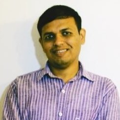 @GBPatil31