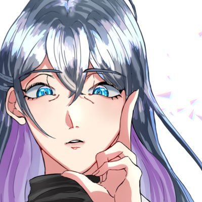 ヴェルぞ💉さんのプロフィール画像