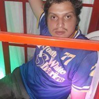 nicondy darkness (@chicanicondy) 's Twitter Profile