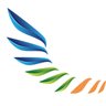 AssignmentFind's profile picture. Strategizing to develop tailored-made Thesis, Analytics Solutions, Business Reports, Attractive PPTs, and many more to get scholarships in leading world UNIs.