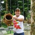 Kuimbae Raul Alberto Moigue (@raulitomoigue) Twitter profile photo Kuimbae Raul Alberto Moigue (@raulitomoigue) Twitter profile photo