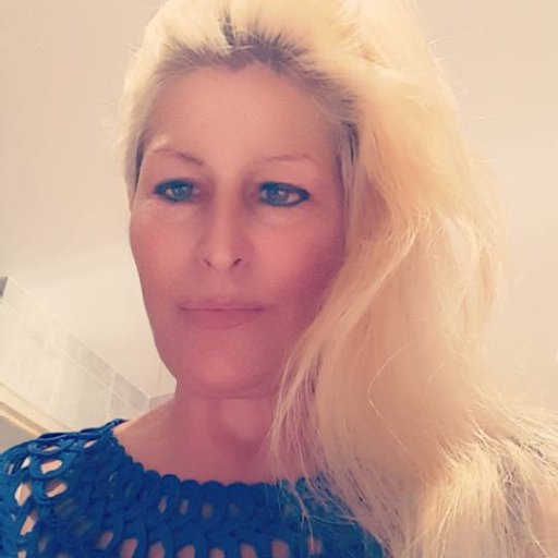 Maitresse Corinne Telephone Rose 06 03 02 82 63 cb paiment bdsm,https://t.co/DJlg8hhyUz