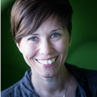 Heidi Niemimuukko (@hniemimuukko) 's Twitter Profile