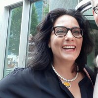 Giovanna Lo Presti #fromLoWithLove (@frau_lo) Twitter profile photo