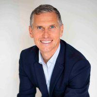 daniel daum (@daum_daniel) 's Twitter Profile