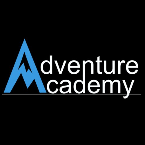Adventure Academy promotes the concept of Learning through Experiences.C 25 Samarth niwas, opp water tank, Hill top, Ramnagar Nagpur 440033
