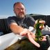 SeaweedSource (@montbayseaweeds) Twitter profile photo SeaweedSource (@montbayseaweeds) Twitter profile photo