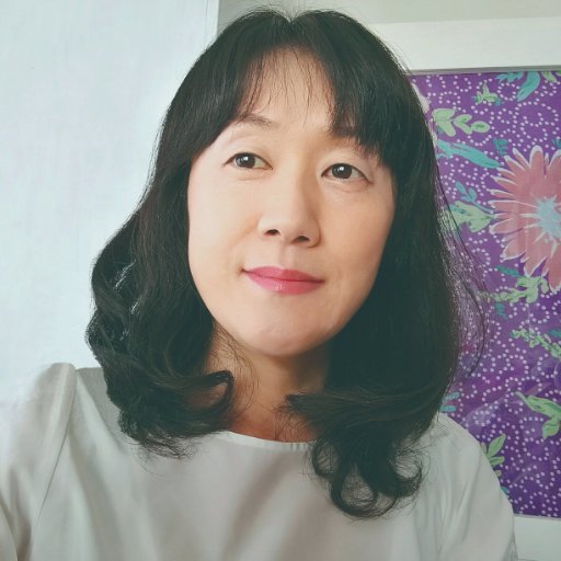 船井久理子さんのプロフィール画像