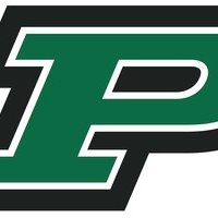 Poway Wrestling (@powayw) 's Twitter Profile