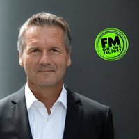 FM Online Factory (@fmonlinefactoy) Twitter profile photo