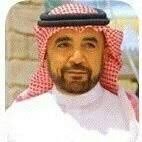 سلطان حسن السلطان Sultan AlSultan (@ebnsultan) 's Twitter Profile