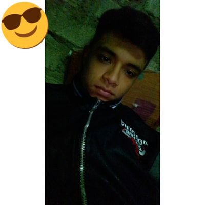 Jean_Pier_18's profile picture. 