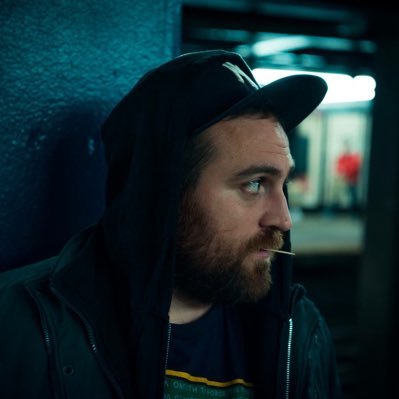 Mvmellon's profile picture. Hello, I'm Mike... Long Island born and raised, Audio Engineering is my game...