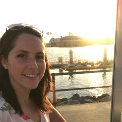 jenny_lite's profile picture. Amateur singer. Professional fast-food eater.