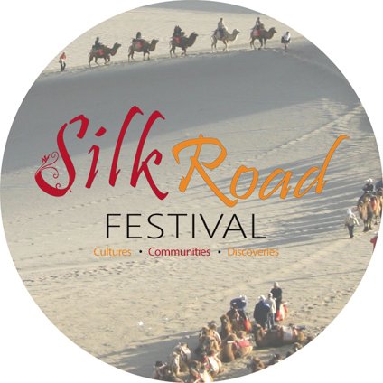 Multicultural Fest | Social Enterprise Project | Bridging Cultures | Engaging Communities | Inspiring Discoveries | 
#silkroadeat #silkroadeats