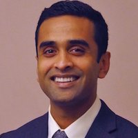 Ashwin Balakrishnan (@_ashwin_bala) 's Twitter Profile