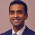 Ashwin Balakrishnan (@_ashwin_bala) Twitter profile photo Ashwin Balakrishnan (@_ashwin_bala) Twitter profile photo