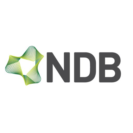 NDB is a multilateral development bank established to finance infrastructure & sustainable development projects, in emerging markets & developing countries.