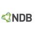 New Development Bank (@NDB_int) Twitter profile photo