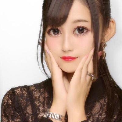 あーちゃん On Twitter 智たんhbd 全てに惚れてます大っっ