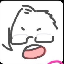 あっか🚬さんのプロフィール画像