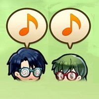 Monarisa (@narishinosensui) 's Twitter Profile Photo Monarisa (@narishinosensui) 's Twitter Profile Photo