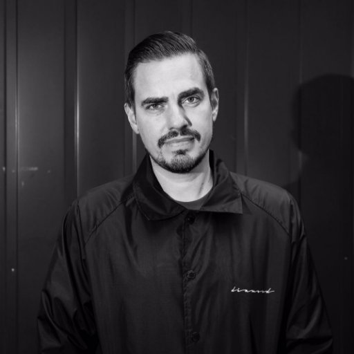 Thomas Puhaさんのプロフィール画像
