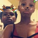 Paul Ruffin - @PaulRuffin7 - Twitter