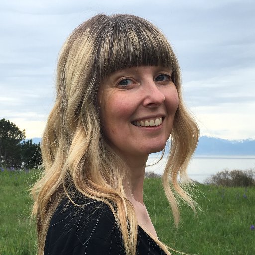 Contemplative Psychology|Developmental Psychology|Systems Therapy|Transformational Social Change|Contemplative Writing Therapy